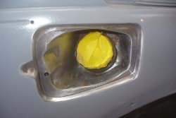 140208 78 VW Super Beetle.JPG